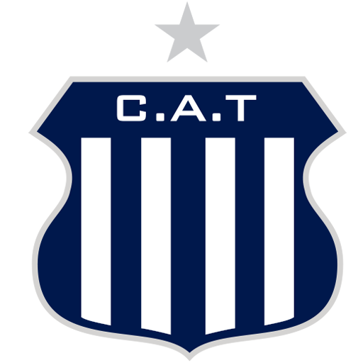Proceso de acreditaciones ante Jota Jota Urquiza – Club Atlético