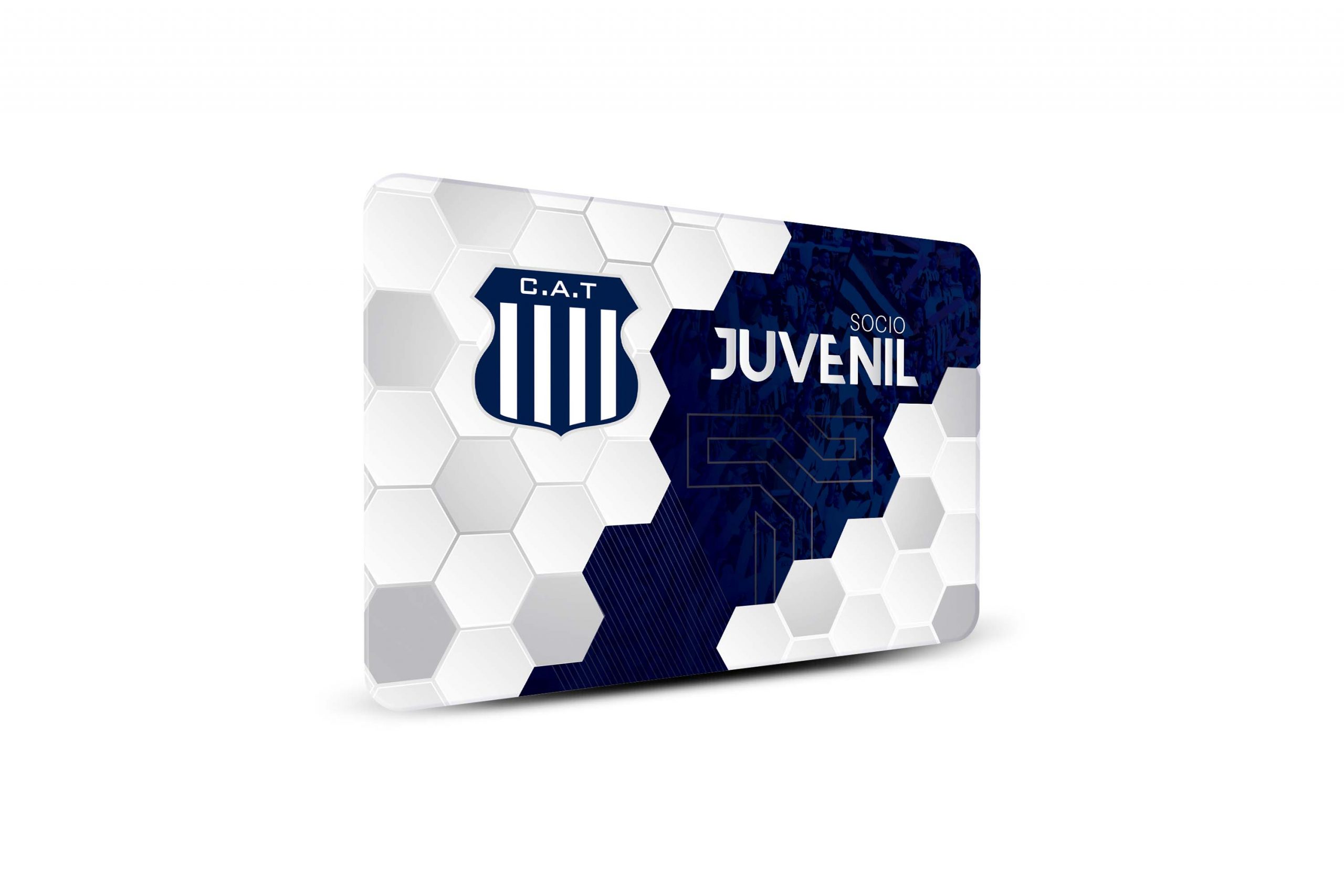 Talleres Juveniles