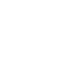 escudo cat racing 80px