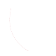 escudo newells blanco 80px