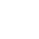 escudo talleres blanco 80px